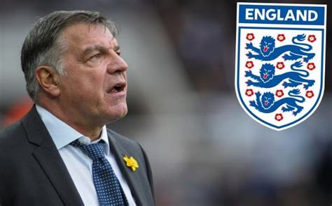newcastle betting|Next Newcastle Manager odds .